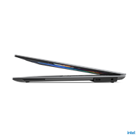 Lenovo ThinkPad X9-14 FIFA Edition šedá Touch
