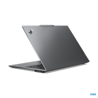 Lenovo ThinkPad X9-14 FIFA Edition šedá Touch