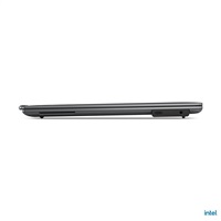 Lenovo ThinkPad X9-14 FIFA Edition šedá Touch