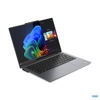 Lenovo ThinkPad X9-14 FIFA Edition šedá Touch