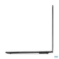 Lenovo ThinkPad X9-14 FIFA Edition šedá Touch