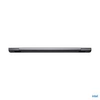 Lenovo ThinkPad X9-14 FIFA Edition šedá Touch
