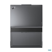 Lenovo ThinkPad X9-14 FIFA Edition šedá Touch