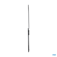 Lenovo ThinkPad X9-14 FIFA Edition šedá Touch