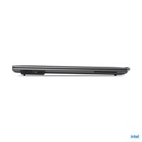 Lenovo ThinkPad X9-14 G1 Grey (21QA001LCK)