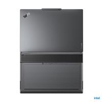 Lenovo ThinkPad X9-14 G1 Grey (21QA001LCK)