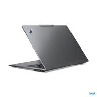 Lenovo ThinkPad X9-14 G1 Grey (21QA001LCK)