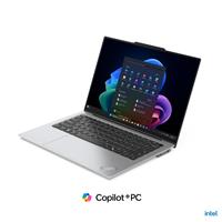 Lenovo ThinkPad X9-14 G1 White (21QA0085CK) Touch