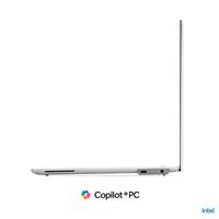 Lenovo ThinkPad X9-14 G1 White (21QA0085CK) Touch