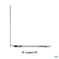 Lenovo ThinkPad X9-14 G1 White (21QA0085CK) Touch
