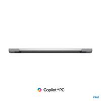 Lenovo ThinkPad X9-14 G1 White (21QA0085CK) Touch