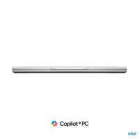 Lenovo ThinkPad X9-14 G1 White (21QA0085CK) Touch