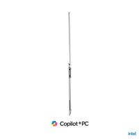 Lenovo ThinkPad X9-14 G1 White (21QA0085CK) Touch