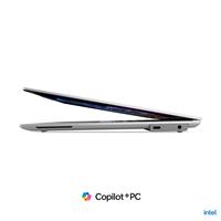 Lenovo ThinkPad X9-14 G1 White (21QA0085CK) Touch