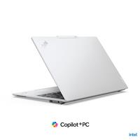 Lenovo ThinkPad X9-14 G1 White (21QA0085CK) Touch