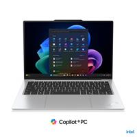 Lenovo ThinkPad X9-14 G1 White (21QA0085CK) Touch