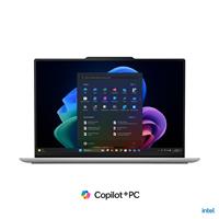 Lenovo ThinkPad X9-14 G1 White (21QA0085CK) Touch