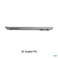 Lenovo ThinkPad X9-14 G1 White (21QA0085CK) Touch