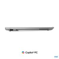 Lenovo ThinkPad X9-14 G1 White (21QA0085CK) Touch