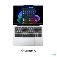 Lenovo ThinkPad X9-14 G1 White (21QA0085CK) Touch