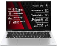 Lenovo ThinkPad X9-14 G1 White (21QA0085CK) Touch