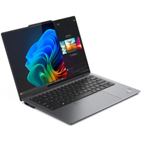 Lenovo ThinkPad X9-14 Gen 1