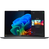 Lenovo ThinkPad X9-14 Gen 1