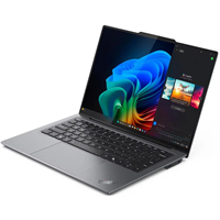 Lenovo ThinkPad X9-14 Gen 1