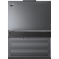 Lenovo ThinkPad X9-14 Gen 1