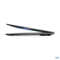 Lenovo ThinkPad X9-14 Gen 1 Grey