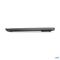Lenovo ThinkPad X9-14 Gen 1 Grey
