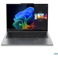 Lenovo ThinkPad X9-14 Gen 1 Grey 