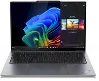 Lenovo ThinkPad X9-14 Gen 1 Grey 
