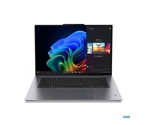 LENOVO Thinkpad X9-15 G1 - Ultra5