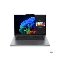 LENOVO Thinkpad X9-15 G1 - Ultra5