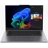 Lenovo ThinkPad X9-15 Gen 1 Grey