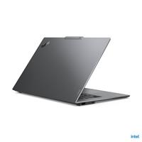 Lenovo ThinkPad X9-15 Gen 1 šedá