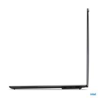 Lenovo ThinkPad X9-15 Gen 1 šedá