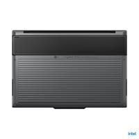 Lenovo ThinkPad X9-15 Gen 1 šedá