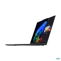 Lenovo ThinkPad X9-15 Gen 1 šedá