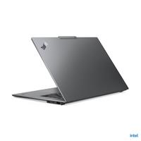 Lenovo ThinkPad X9-15 Gen 1 šedá