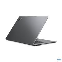 Lenovo ThinkPad X9-15 Gen 1 šedá