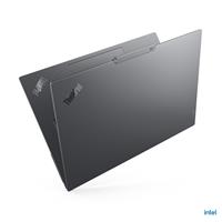 Lenovo ThinkPad X9-15 Gen 1 šedá