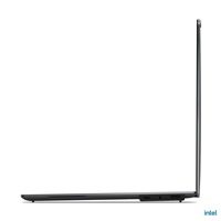 Lenovo ThinkPad X9-15 Gen 1 šedá