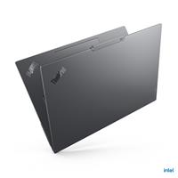 Lenovo ThinkPad X9-15 Gen 1 šedá Touch