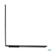 Lenovo ThinkPad X9-15 Gen 1 šedá Touch