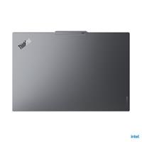 Lenovo ThinkPad X9-15 Gen 1 šedá Touch