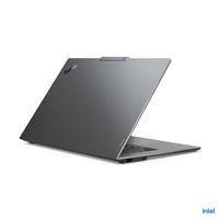 Lenovo ThinkPad X9-15 Gen 1 šedá Touch