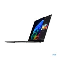 Lenovo ThinkPad X9-15 Gen 1 šedá Touch