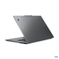 Lenovo ThinkPad X9-15 Gen 1 šedá Touch